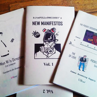 PACKAGE DEAL - 3 UB BOOKS - Thumbnail 1