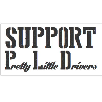 Support pld - Thumbnail 5