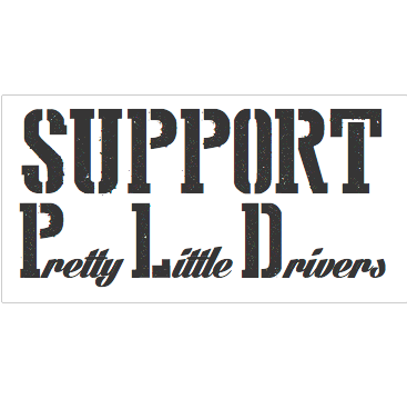 Support PLD