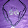 Pentagram Set-2