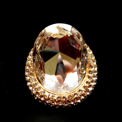 Ultimate sophistication