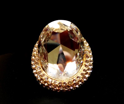 Ultimate Sophistication