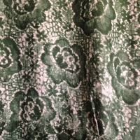 Retro in Green - Thumbnail 2