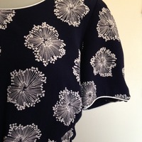 The Liz Dress  - Thumbnail 2