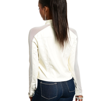 MY CASUAL GLAM JACKET - Thumbnail 1