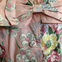 Pastel Garden - Thumbnail 2