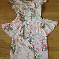 Pastel Garden - Thumbnail 3