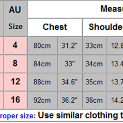 Sienna long sleeve button up denim shirt