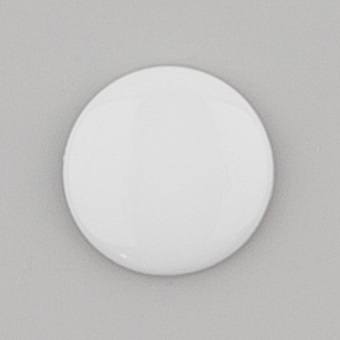 Add snap closure to any tote