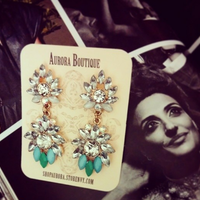 Miranda - Thumbnail 1