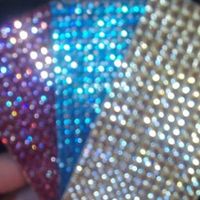 Gem Sheets - Thumbnail 1