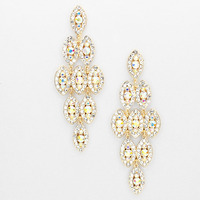 Kimberly - Thumbnail 1