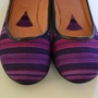 Handmade Guatemalan Flats-1