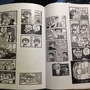 Cool: Cool Cool Cool (A Journal Comic Collection)-1