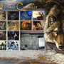 2014 Werewolf Calendar-1