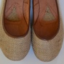 Handmade Guatemalan Flats-1
