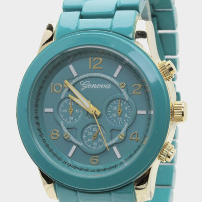 Presko watch