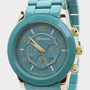 PRESKO WATCH-1