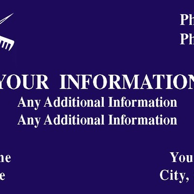 Purple pleasure #apb3