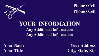 Purple pleasure #apb3