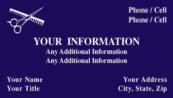 Purple Pleasure #APB3