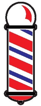 Barber Pole