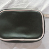 "Feeling Perfect" Y2K Mini Purse - Thumbnail 1