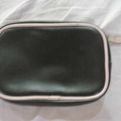 "feeling perfect" y2k mini purse