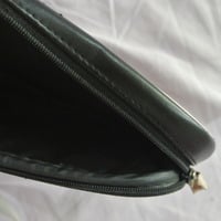 "Feeling Perfect" Y2K Mini Purse - Thumbnail 2