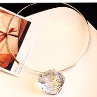 Sally Ann Gem - Thumbnail 1