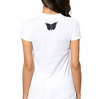 DB Gangsta Tee - Thumbnail 2