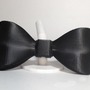 3D printed Bow Tie -1