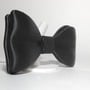 3D printed Bow Tie -2