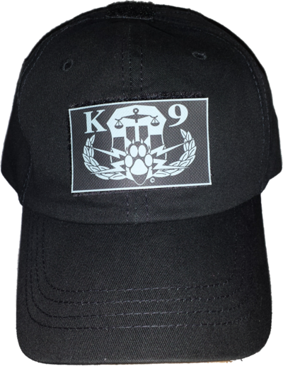 Condor Tactical Contractor Cap