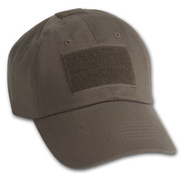 Condor Tactical Contractor Cap - Thumbnail 1