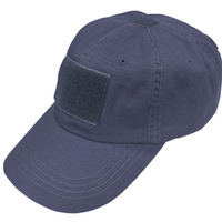 Condor Tactical Contractor Cap - Thumbnail 2