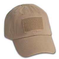 Condor Tactical Contractor Cap - Thumbnail 3
