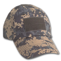 Condor Tactical Contractor Cap - Thumbnail 4