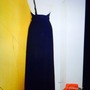 Sassy BD dress -Black-3