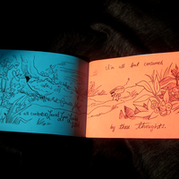 Poly Morphous #2 - Thumbnail 1