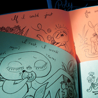 Poly Morphous #2 - Thumbnail 2