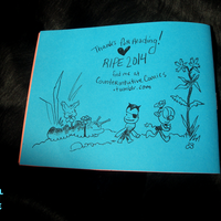 Poly Morphous #2 - Thumbnail 3