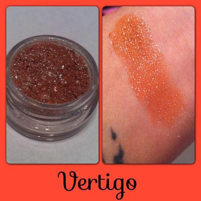 Vertigo Pigment