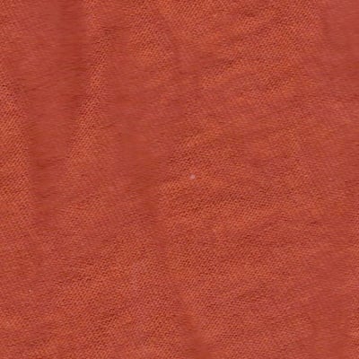 8 oz. pumpkin pie customset   procion mx