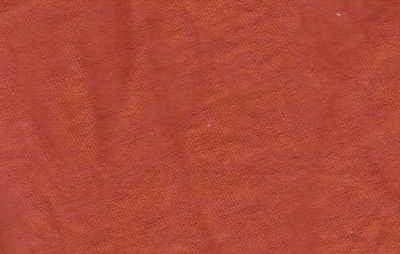 8 oz. Pumpkin Pie CustomSet   Procion MX