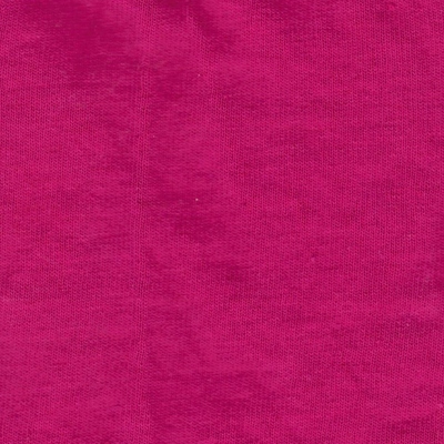  2 oz. mulberry customset procion mx