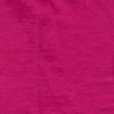 1 lb. mulberry customset procion mx