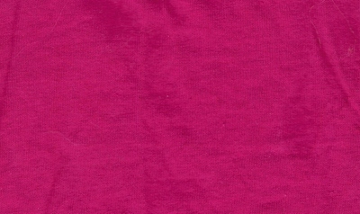 1 lb. Mulberry CustomSet Procion MX