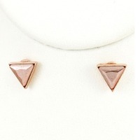 Ariya Chain Necklace - Thumbnail 2