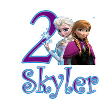 Reserved listing Lyndy - Thumbnail 1